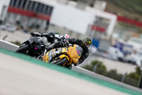 may-2019;motorbikes;no-limits;peter-wileman-photography;portimao;portugal;trackday-digital-images